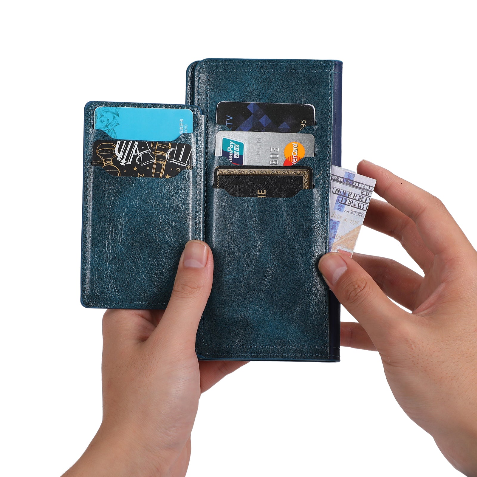 Cell Phone Cases,Apple Cases,iPhone 15 Plus Cases Cell Phone Cases,Apple Cases,iPhone 15 Plus Cases